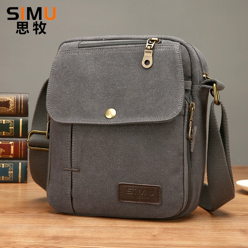 الحضرية كل يوم كاري الرجال CrossbodyBag 2018 جديد تصميم الذكور حقيبة كتف صغيرة عارضة الرافعة حقيبة ساعي للالهاتف المحمول Daypack حقيبة الحضرية كل يوم كاري الرجال CrossbodyBag 2018 جديد تصميم الذكور حقيبة كتف صغيرة عارضة الرافعة حقيبة ساعي للالهاتف المحمول Daypack حقيبة