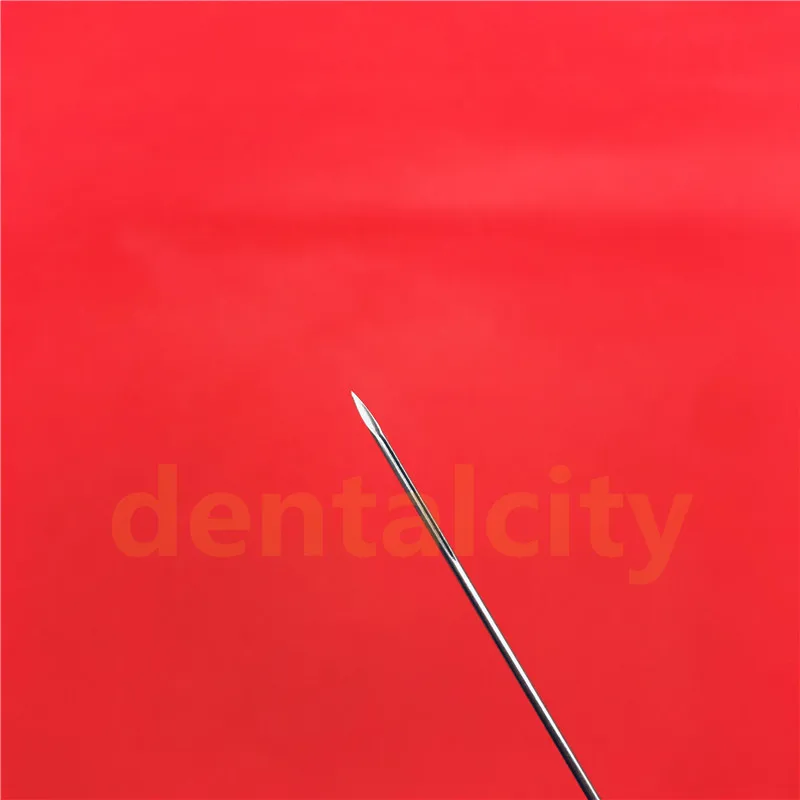 Высокое качество ручные имплантированные инструменты для бровей для посадки волос инструмент для пересадки волос ручка волосяные