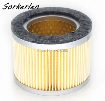 

Komori machine filter,999-00009,Komori original offset printing machine parts
