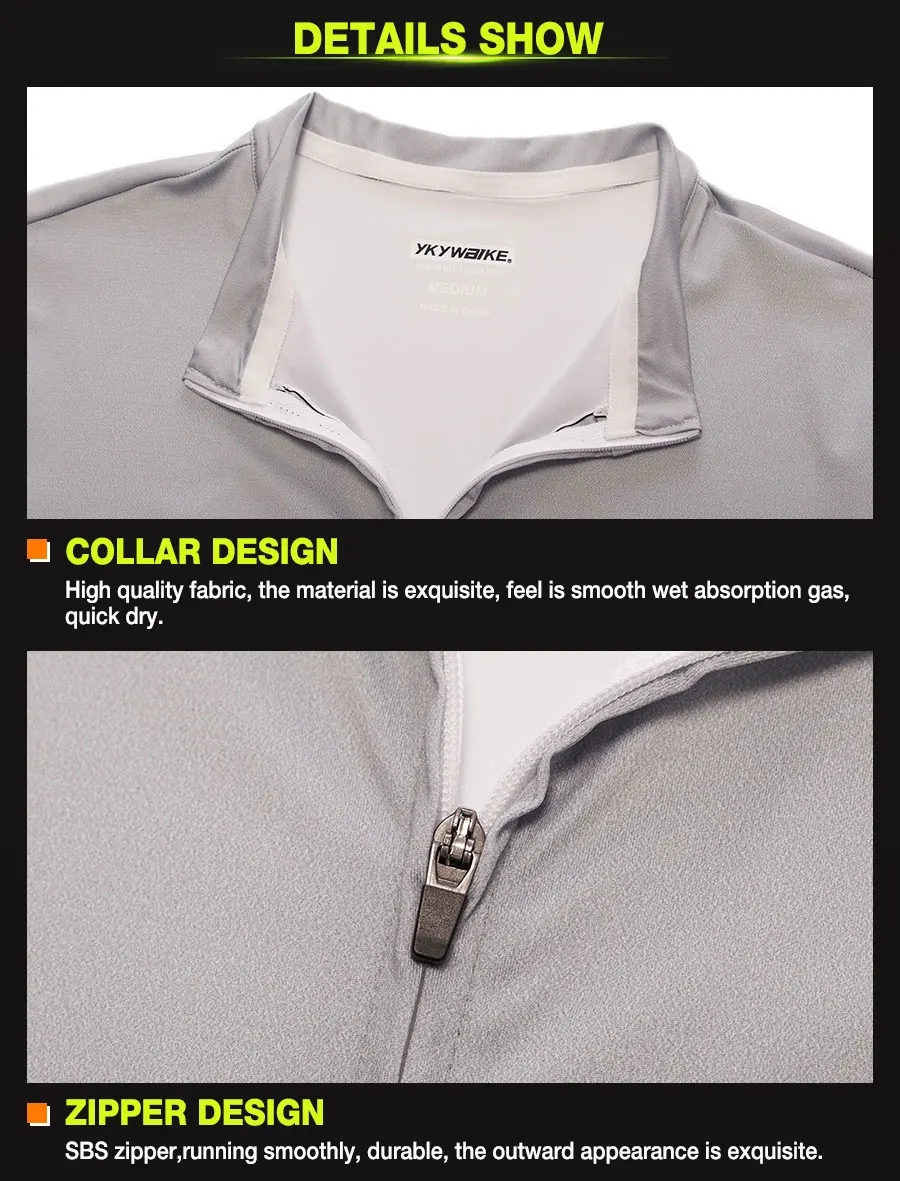details-show-xq02_01
