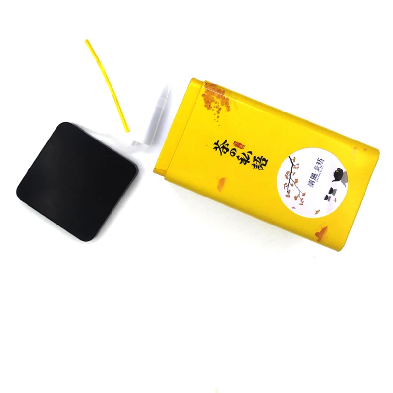 HTB1aQQipfiSBuNkSnhJq6zDcpXaB