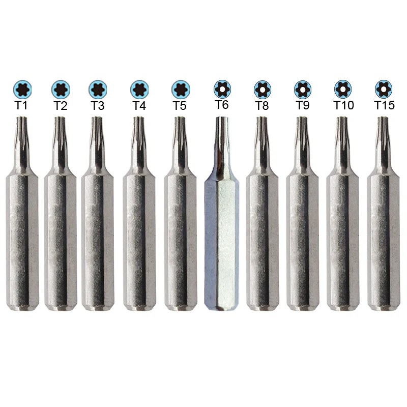 Пластина rcmt 1204mo 4225. Ис-10 танк. Головка torx t20. Набор головок, бит force 4157. Торкс т5 звездочка.