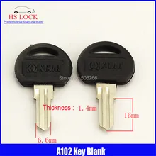 Правая Ванна офисный стол для дверей и дом заготовка для ключа слесарные принадлежности болванки ключей cilvil горизонтальный станок для изготовления ключей A102