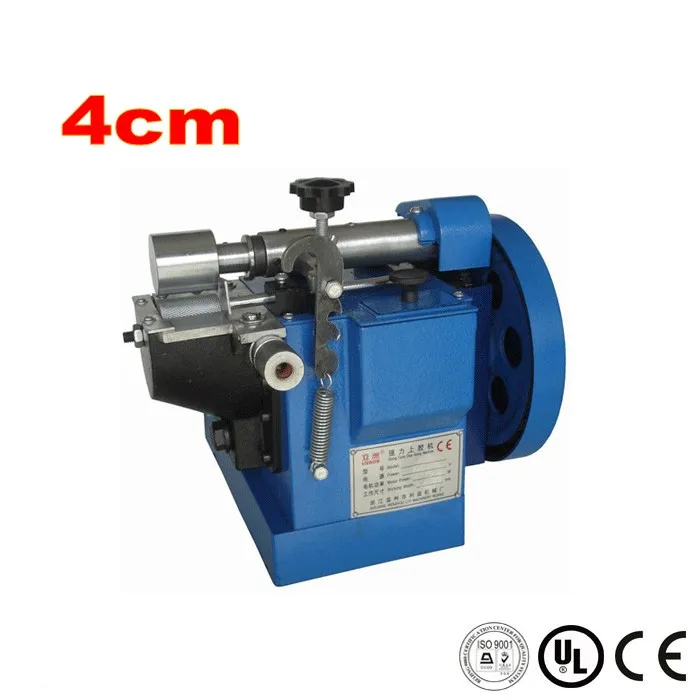 4cm glue coating machine 1_conew1