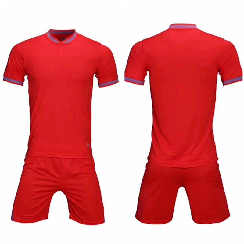 psb