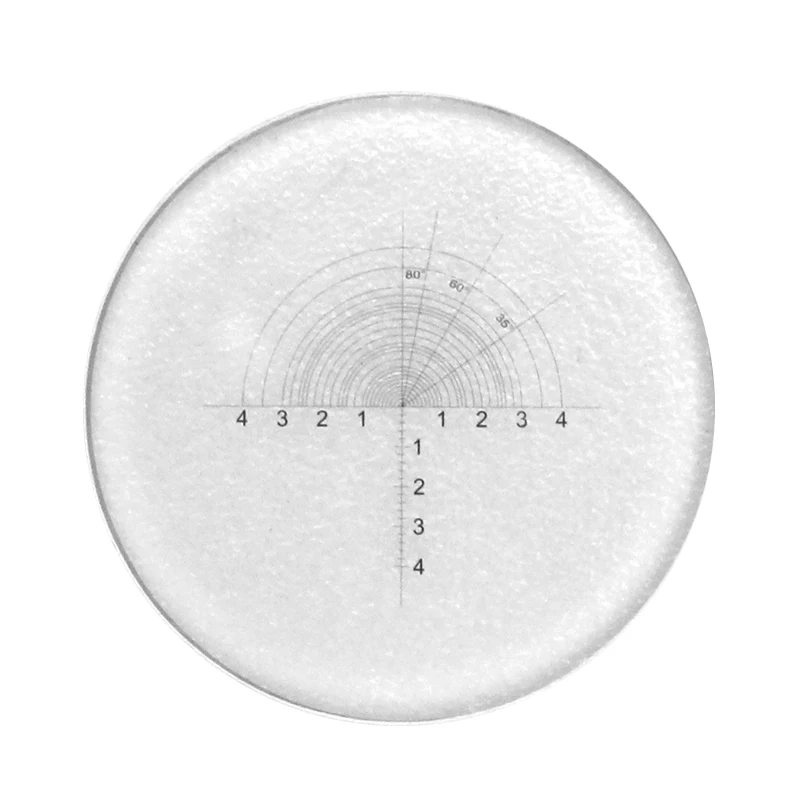 Линейка для микроскопа. Микроскоп Micrometer Calibration Ruler». Окуляр микрометр. Микроскоп Microscope Micrometer Calibration Ruler». Калибровочная линейка.