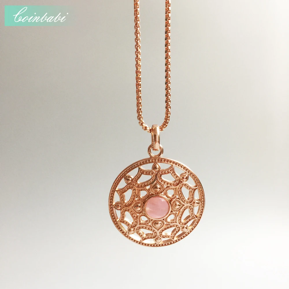 25