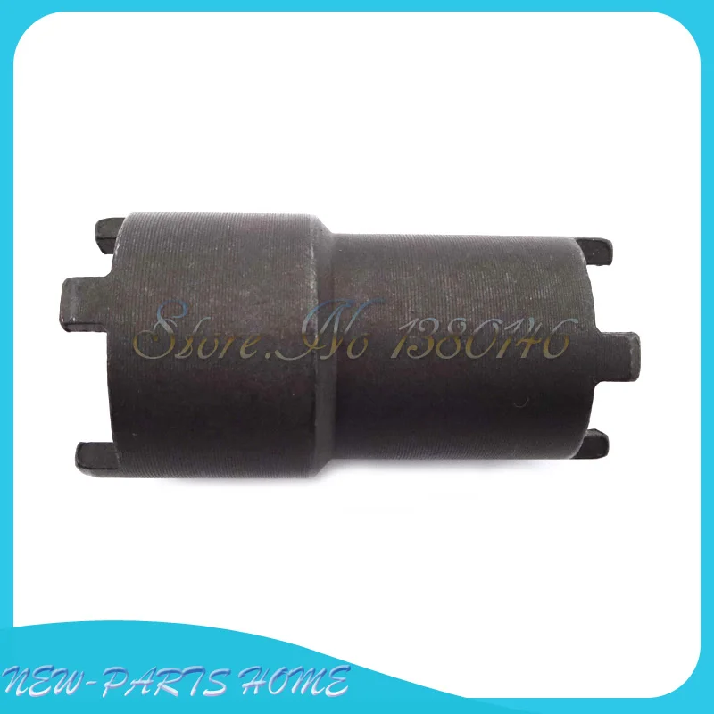 MXE0002 (6)