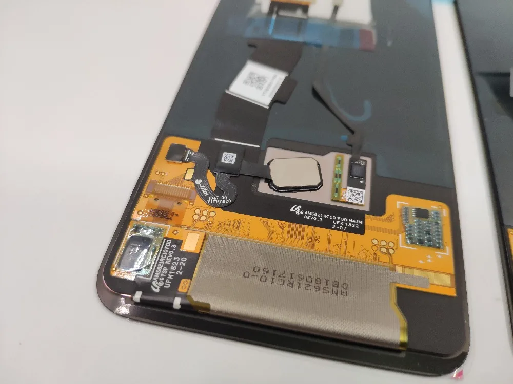  Original For xiaomi 8 display AMOLED Display Mi8 LCD Display Mi 8 Explorer Mi8 SE LCD 8SE display