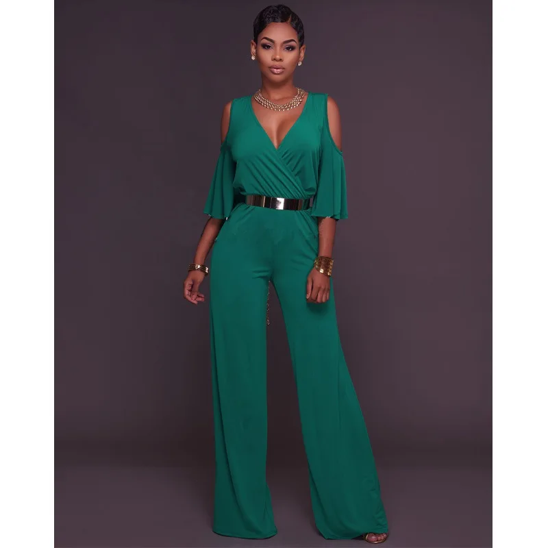 african women clothing (9)