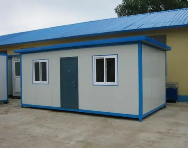 Factory Sale Cheap Steel Security Door On Aliexpress Com Alibaba