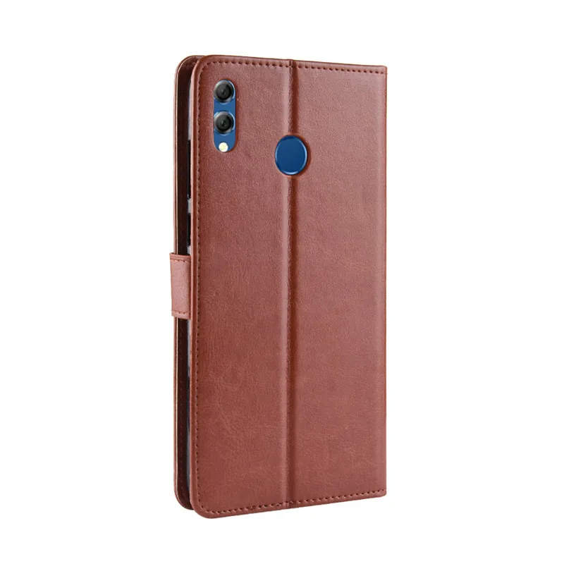 Honor 8X Max Y (37)