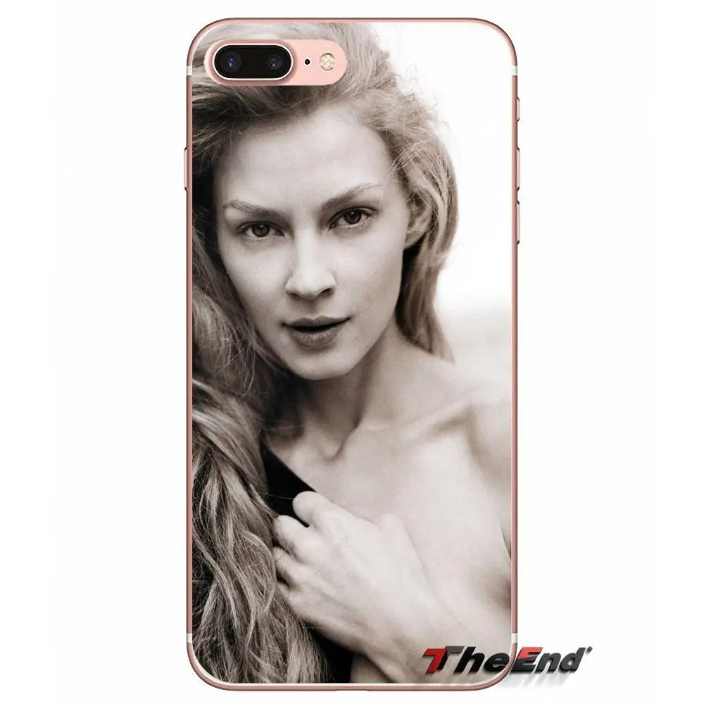 Для htc один M7 M8 A9 M9 M10 E9 Plus Desire 630 530 626 628 816 820 Motorola G G2 G3 101. Чехол для актрисы со