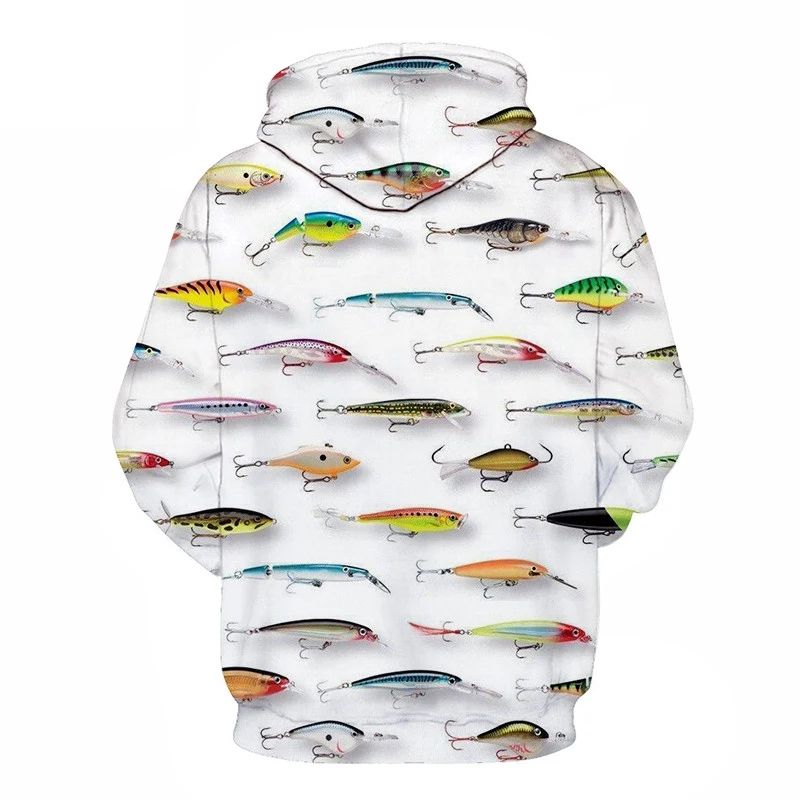 HTB1j84qtOCYBuNkHFCcq6AHtVXaj