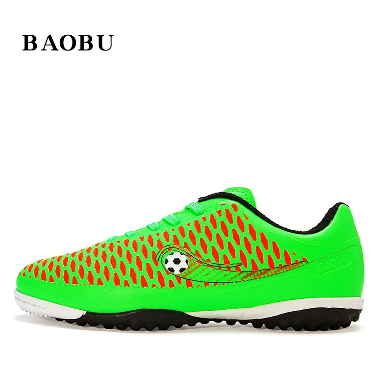 hallen socken fußballschuhe