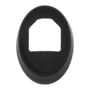 

Antenna Base Rubber Gasket Seal For VW Volkswagen FOR Bora for Golf Mk4 Polo