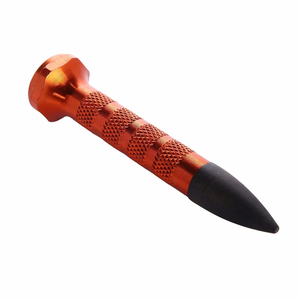 tap-down-pen-2