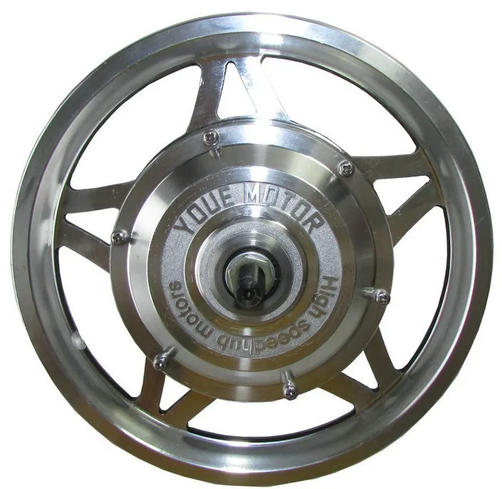 e389c977013b935bc31c680fb559d1e8