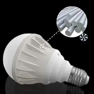 led bulb