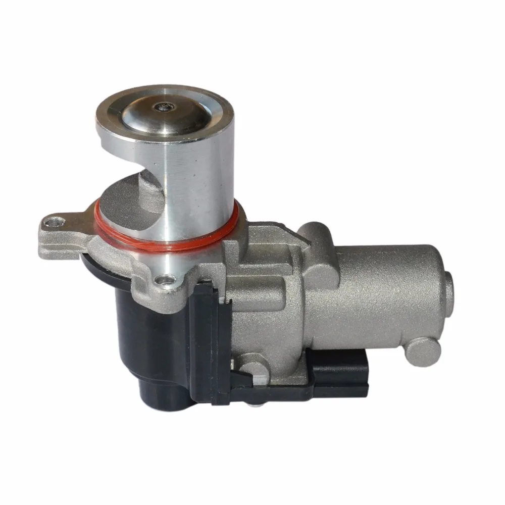 For Audi A4 A5 A6 Avant Q5 Q7 VW Touareg 7LA 7L6 7L7 2.7 3.0tdi CAND