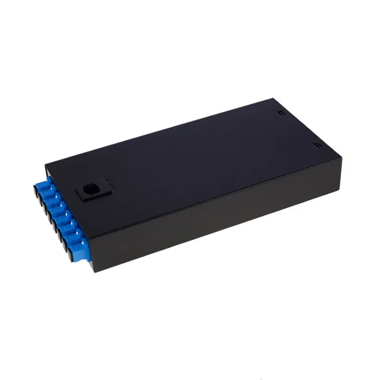 Optical_Fiber_ Terminal_Box(6)