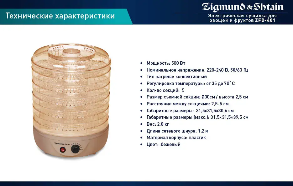 ZFD401_5