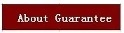 About Guarantee