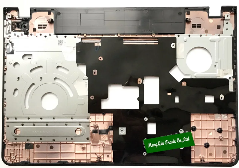 Новая Оригинальная панель для подставки клавиатуры Lenovo ThinkPad Edge E560 E565 верхний