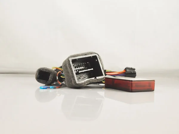 Clearance touch screen OTOJETA Android 9.0 car dvd Audio player FOR CHEVROLET CRUZE 2013 2014 2015 car accessories gps Multimedia radio 5