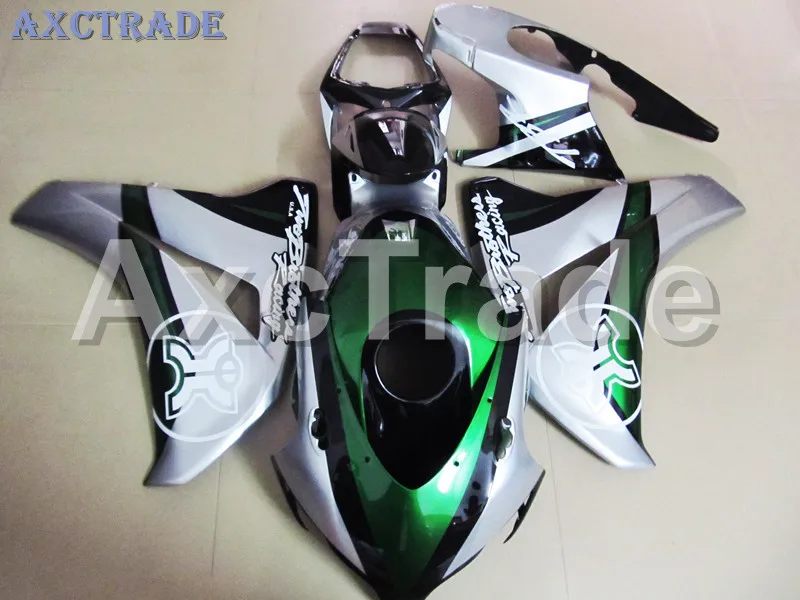 

Motorcycle Fairings For Honda CBR1000RR CBR1000 CBR 1000 RR 2008 2009 2010 2011 ABS Plastic Injection Fairing Bodywork Kit MF009