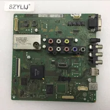 Оригинальная KLV-40BX400 материнская плата SZYLIJ 1-880-238-33/1-880-238-32 номер экрана T420HW03/LTZ400HM01