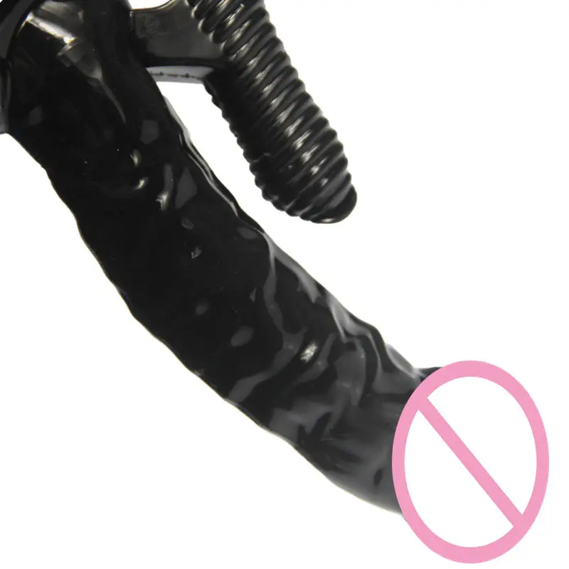 hb170 vibrator condom (7)_