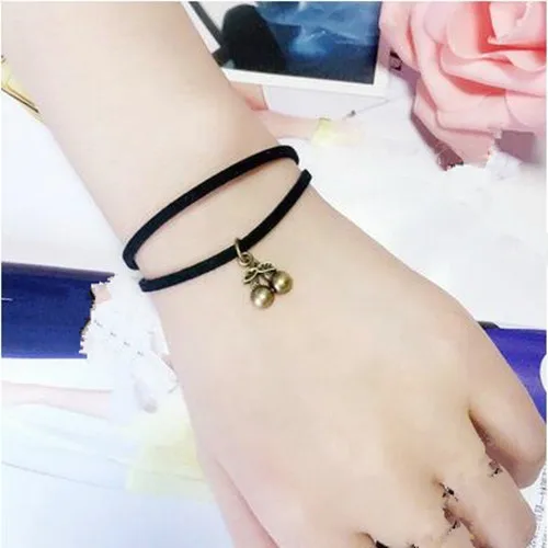 QQ20180929183523