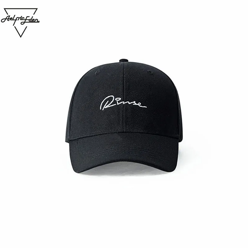 Where to buy baseball caps in tokyo Where to buy baseball caps in tokyo