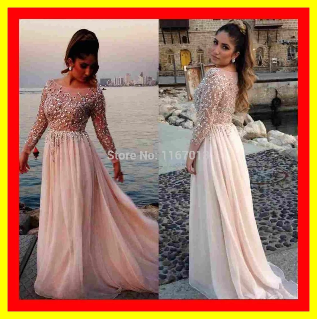 quiz pink prom dress