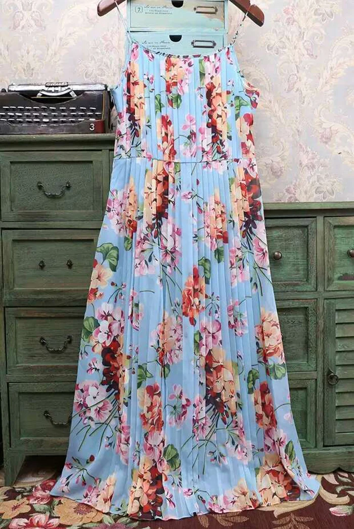 marke 100luxus blaue 2015 seide lange dress track elegante d original dCrBexoW