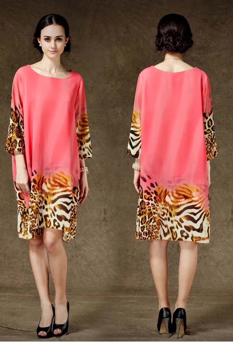 TB2l4mFXFXXXXbxXpXXXXXXXXXX-105158773