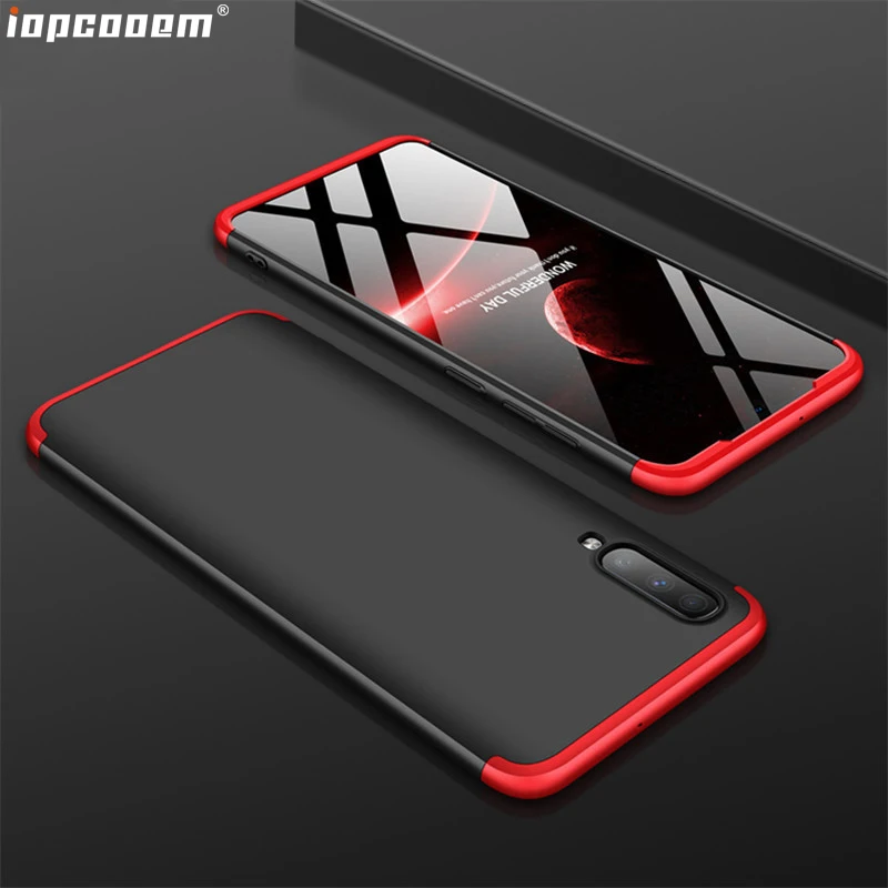 For Samsung Galaxy A70 Case Personality stitching