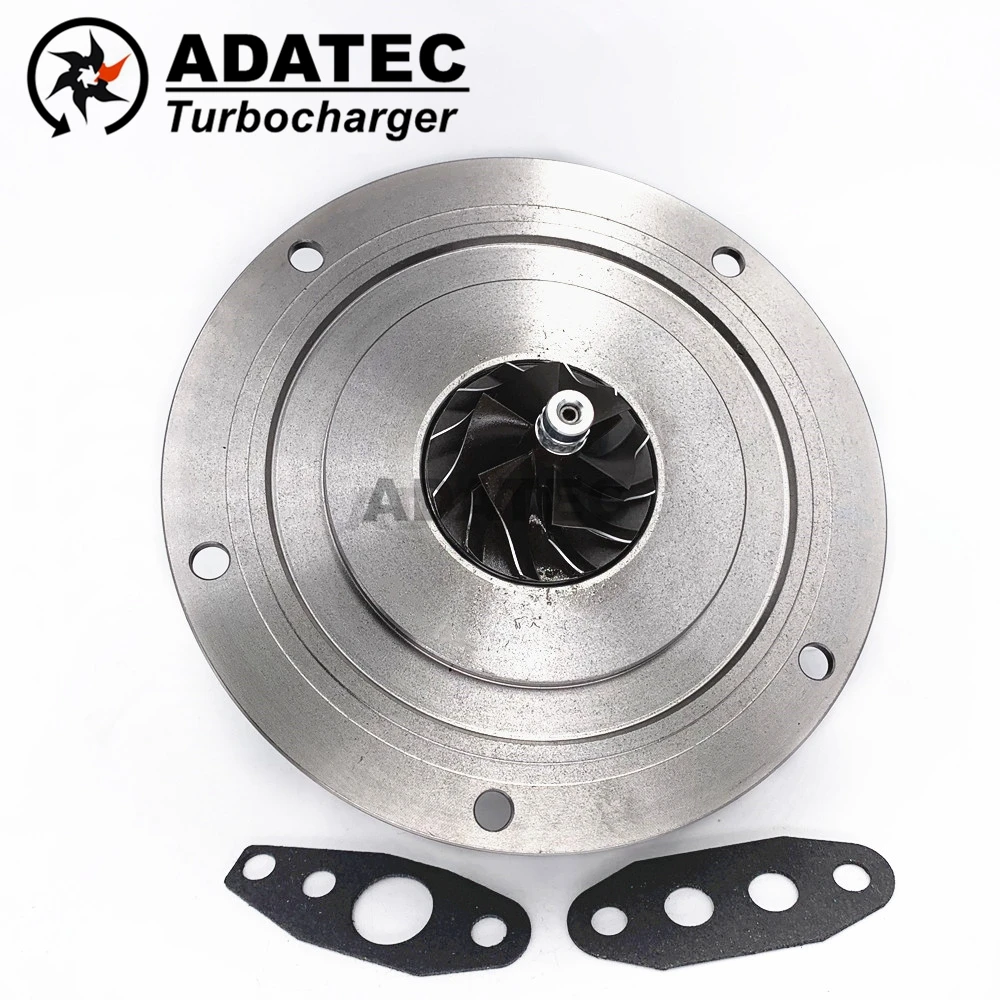 17201-11070 turbo