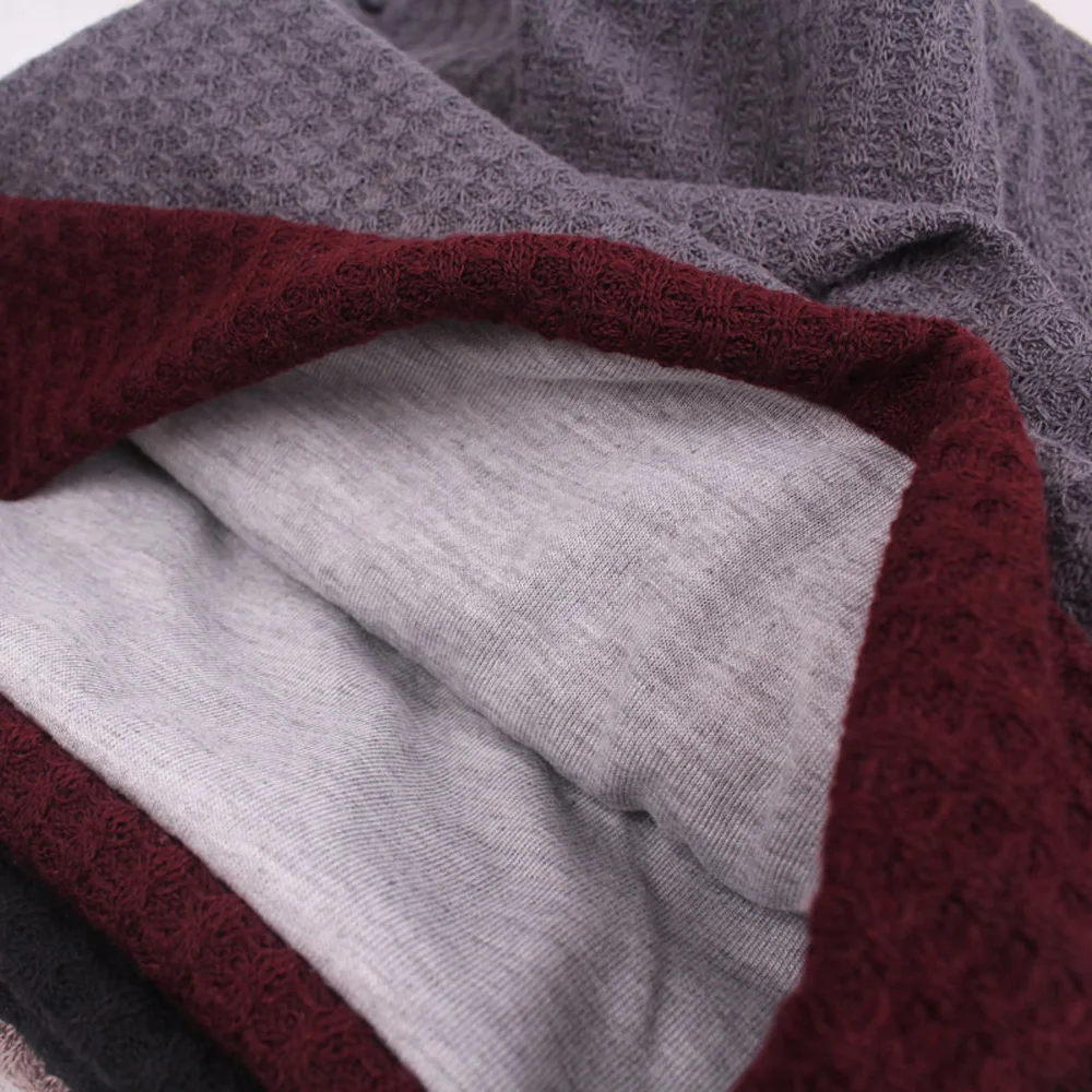 HATCS-0548-03