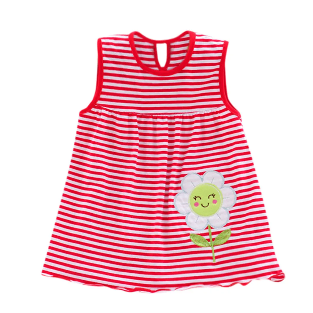 Г. Платье для девочек; хлопковые детские платья с длинными рукавами; осенние детские платья в горошек для девочек; модная одежда для девочек;#0