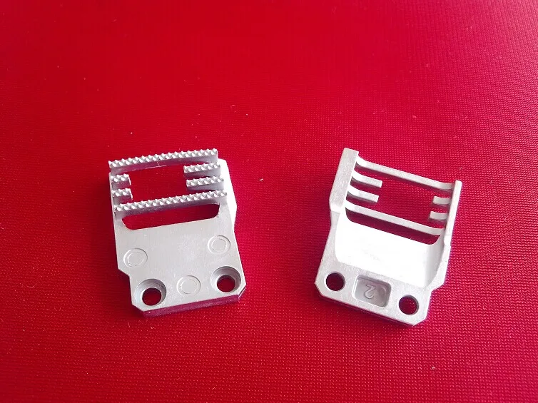 Electric Home Sewing Machine Teeth Multifunctional Household Teeth J630