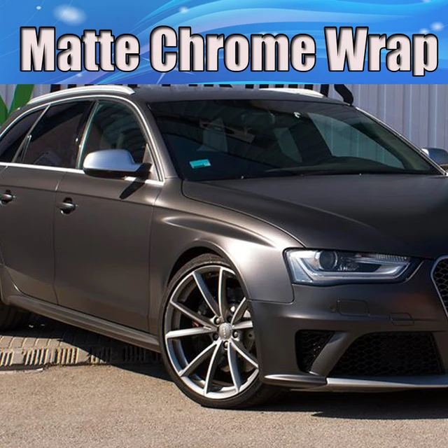 Metallic Car Wrap Cost Metallic Car Wrap Cost