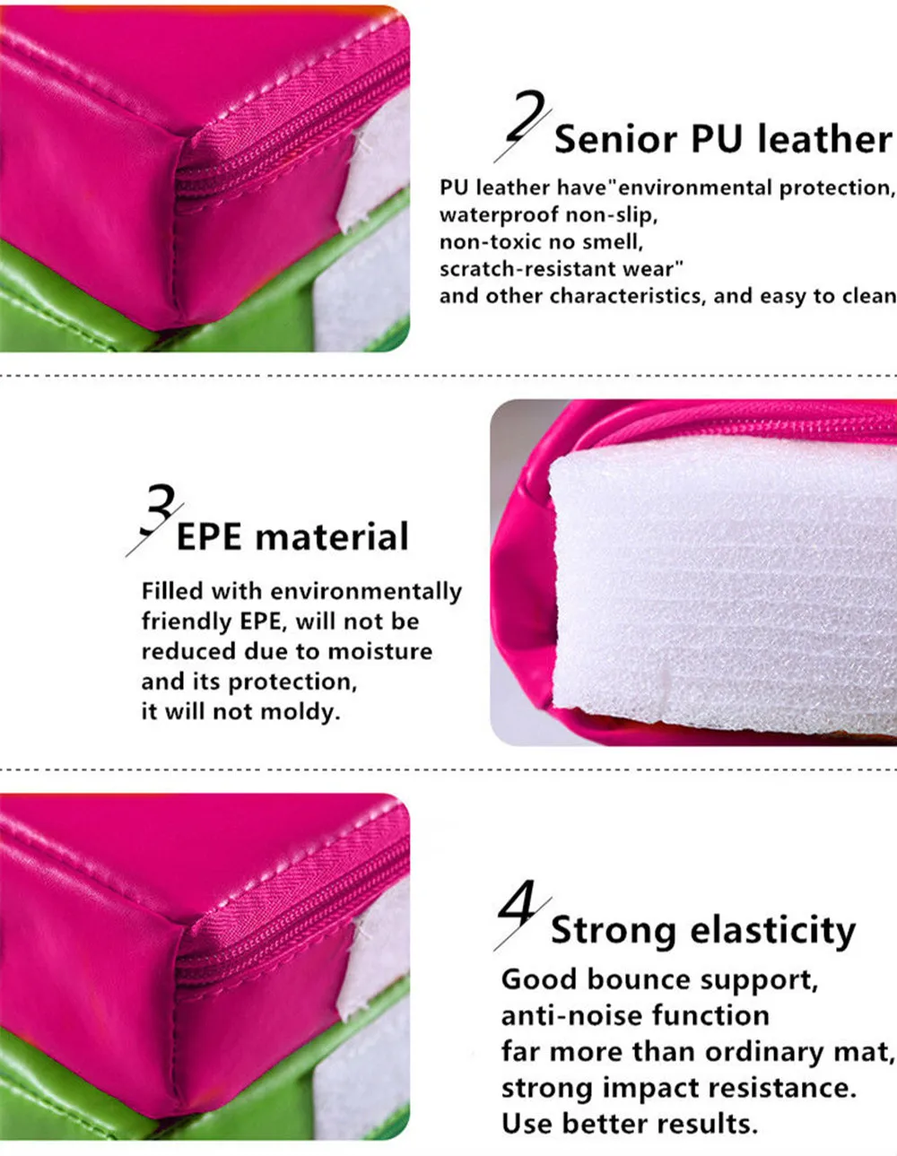 advantages2 pink