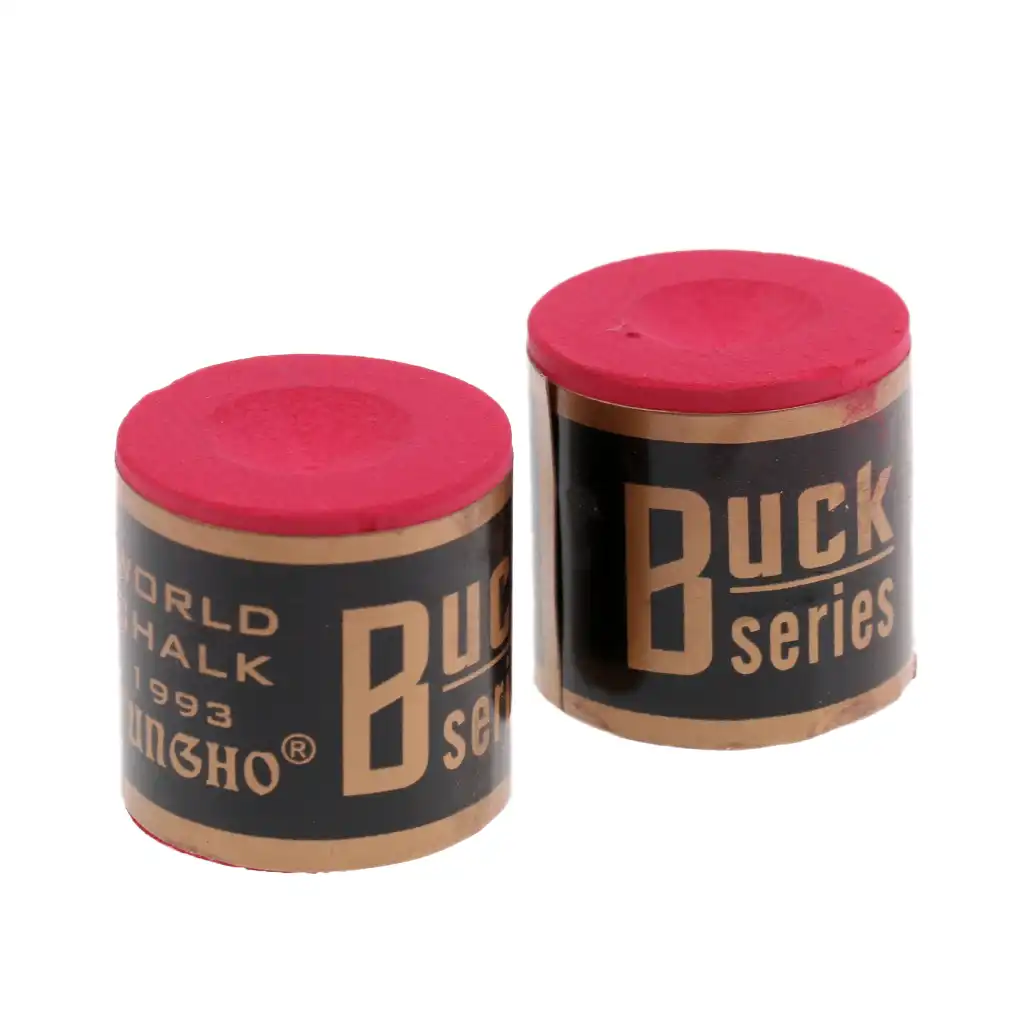 High-Quality-Snooker-Pool-Cue-Tip-Table-Billiard-Chalks-Accessory-1-Box-of-2-Blocks-Tiza.jpg_q50.jpg