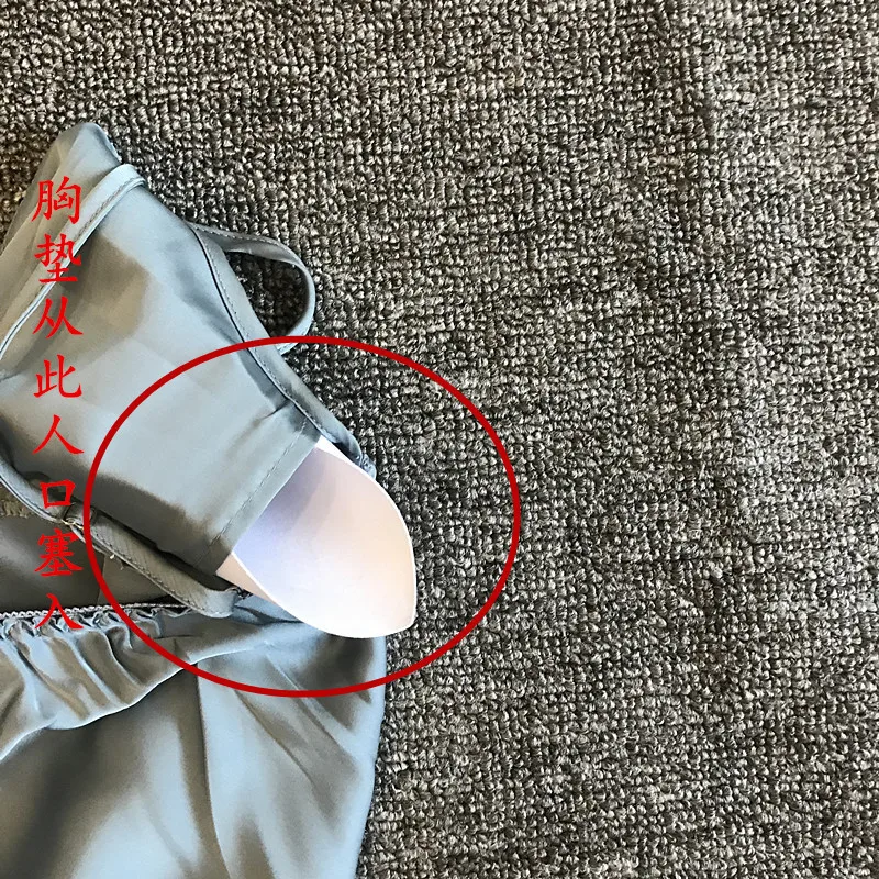 h2+Xif2nxdR3mZ48XMtiQPoth3gmcRA6VgKA