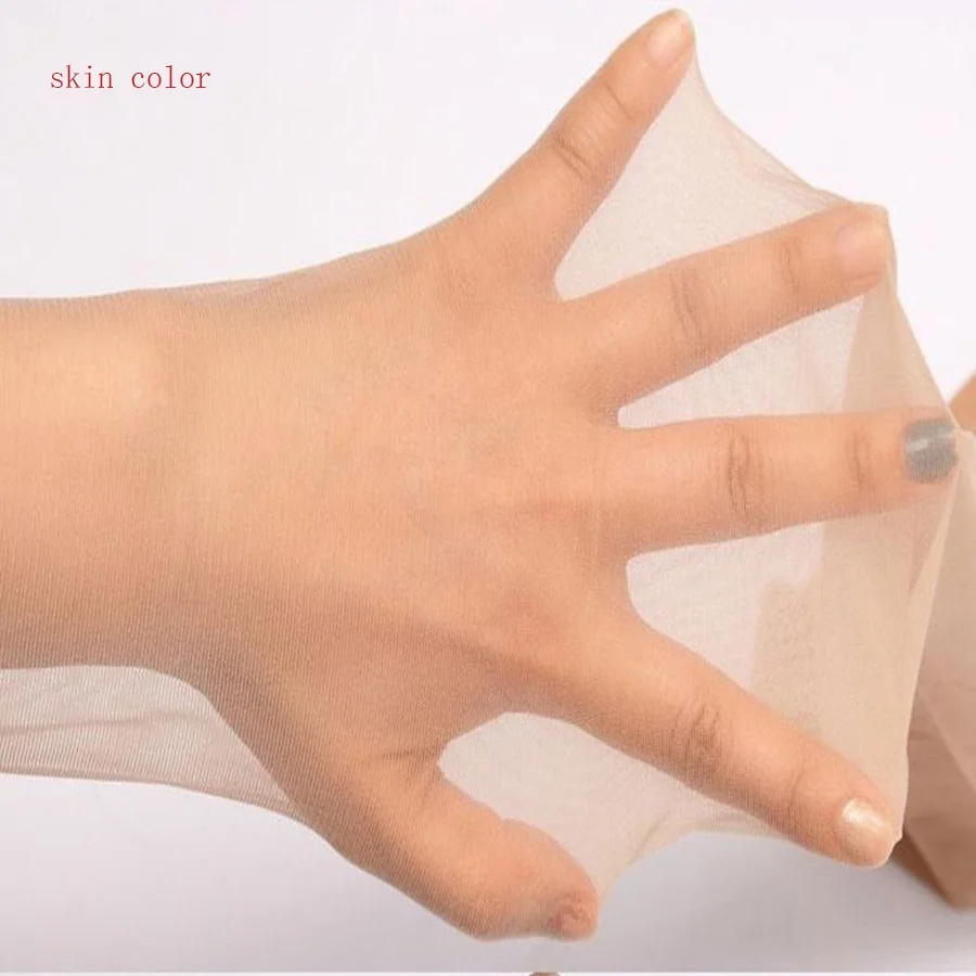 W2953-3