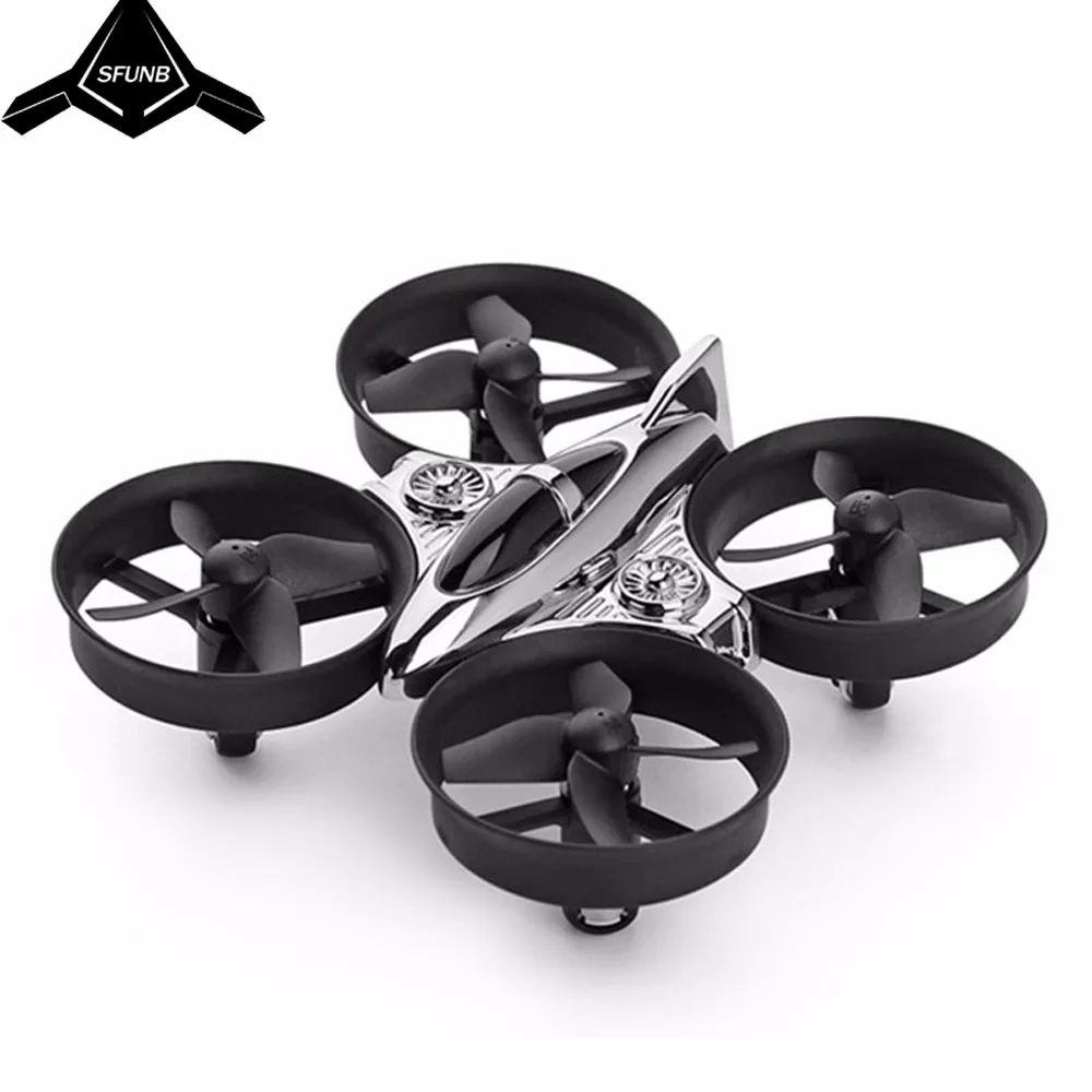 

Q808 mini drone fixed hover small Quadcopter 360 degree roll rc helicopter children's toys