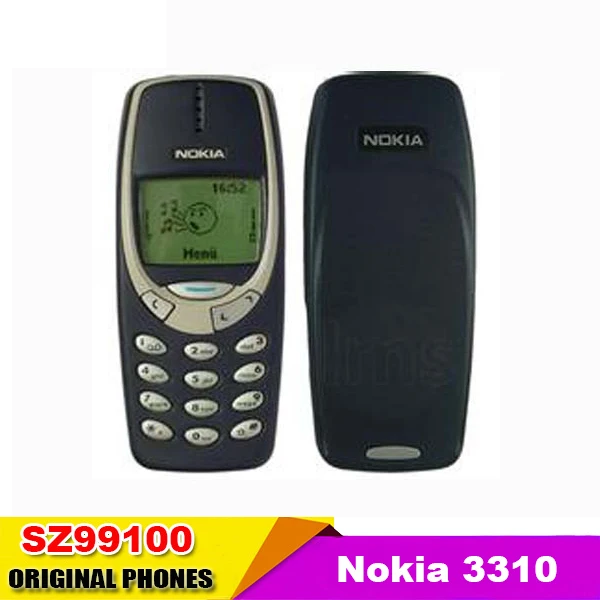 Online Buy Wholesale refurbished nokia phones from China