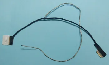 

NEW Laptop Screen Cable for HP 15-G07115-S 15-G259SA 15-G029WM 15-R255-A4 255-E1 15-G 15-S107NA ZS051 15-H DC02001VU00